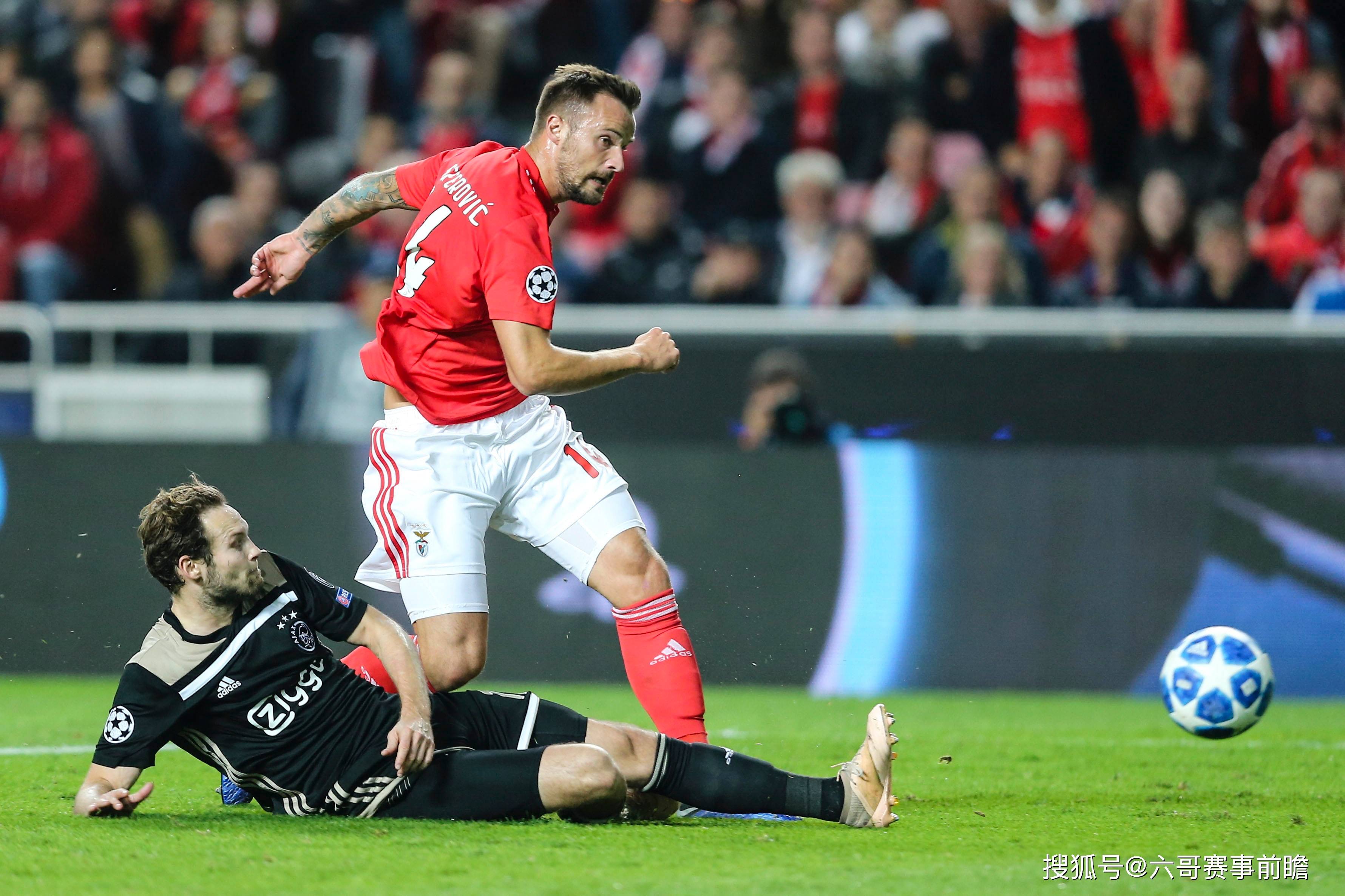 开云体育app-葡萄牙体育是哪个联赛