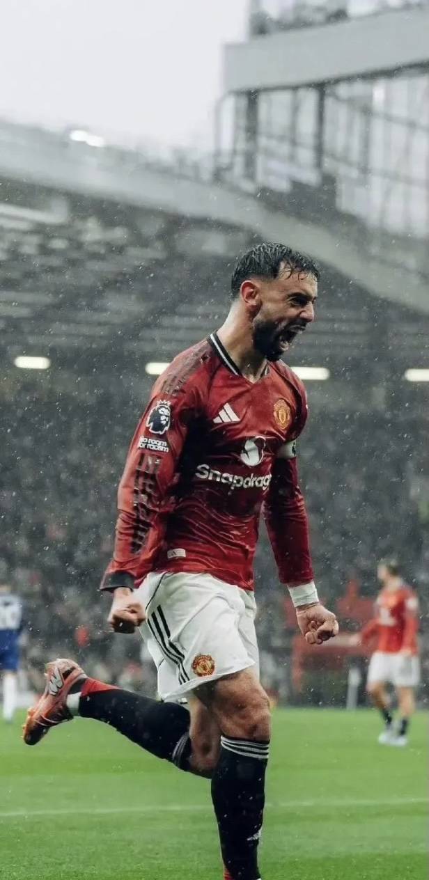 包含全明星赛窗口期走向成谜，曼联临场应变，悬念犹存，训练强度明显提升的词条