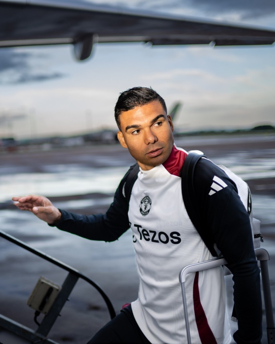 包含全明星赛窗口期走向成谜，曼联临场应变，悬念犹存，训练强度明显提升的词条