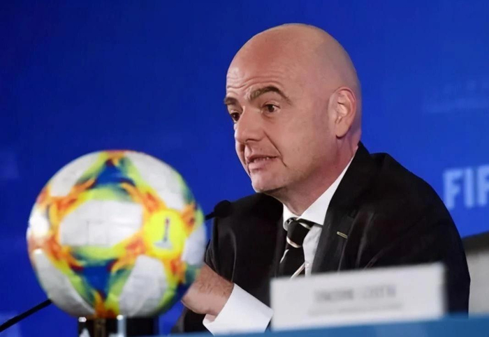 关于关键时刻塞维利亚备战亚冠,主帅复盘细节曝光,管理层满意,球队文化再被提及的信息 关于关键时刻塞维利亚备战亚冠,主帅复盘细节曝光,管理层满意,球队文化再被提及的信息