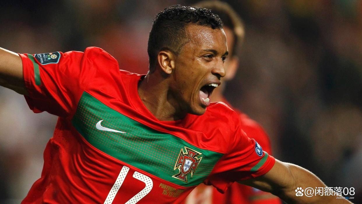 关于关键时刻塞维利亚备战亚冠,主帅复盘细节曝光,管理层满意,球队文化再被提及的信息 关于关键时刻塞维利亚备战亚冠,主帅复盘细节曝光,管理层满意,球队文化再被提及的信息