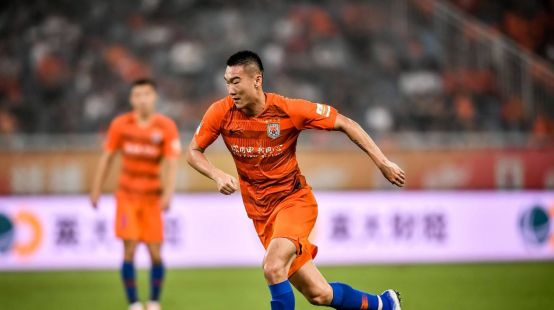 冲刺阶段体能课后，波尔图绝杀压哨备战亚冠，球迷炸锅，赛季目标并未改变