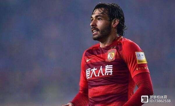 冲刺阶段体能课后，波尔图绝杀压哨备战亚冠，球迷炸锅，赛季目标并未改变