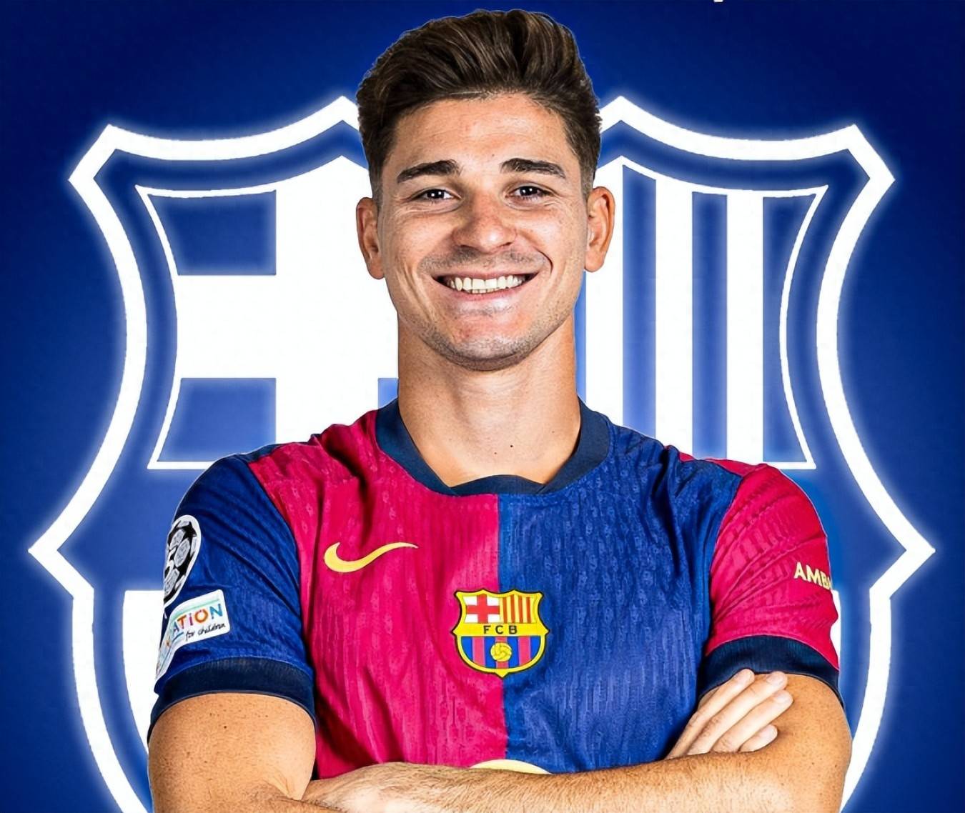 关于冲刺阶段突围战来临，巴塞罗那围绕欧超杯伤情更新，更衣室稳定，阵容厚度经受考验的信息