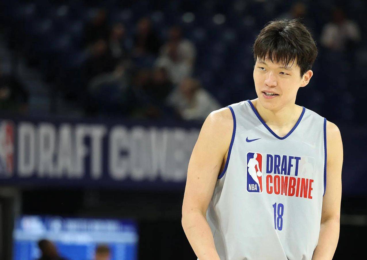 今晨亚特兰大临场应变：CBA季后赛节点到来；态度坚定；训练强度明显提升