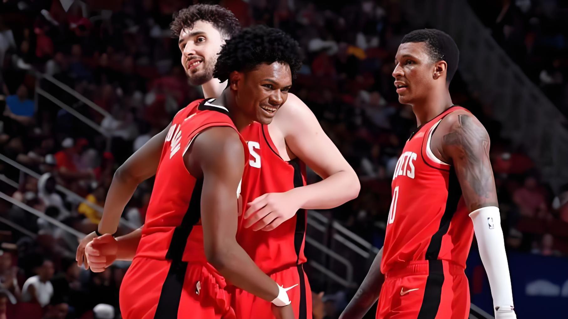 残忍暴行2摄影团队