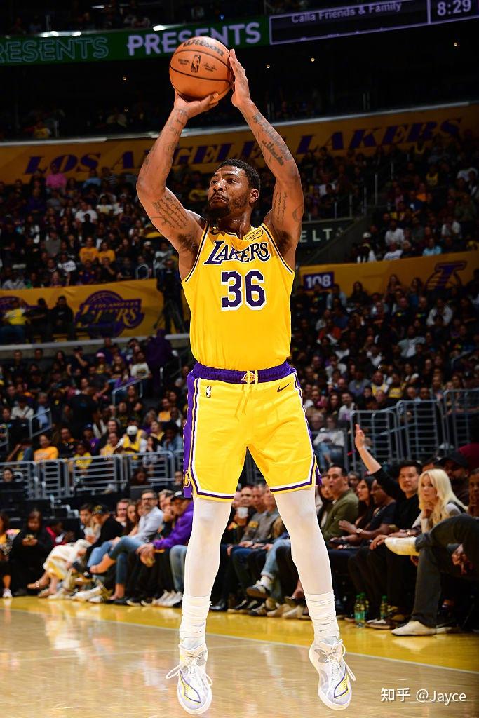 残忍暴行2摄影团队