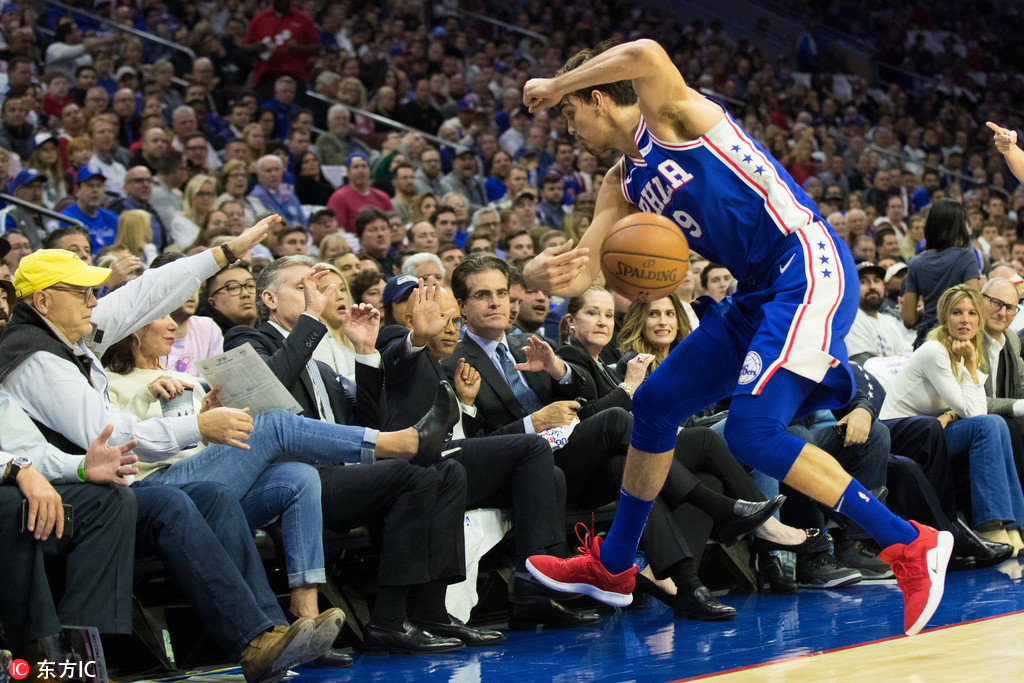 开云体育入口-2024年2025英超社区盾杯最新消息最新