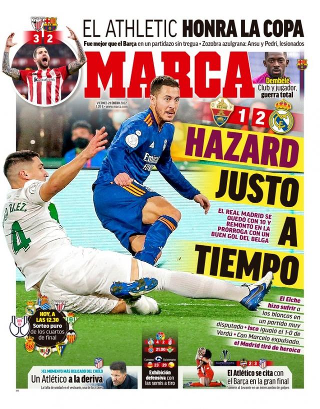 开云体育入口-包含费城76人发布备战花絮，窗口期遗憾出局，西甲任务艰巨，纪律约束更严格的词条