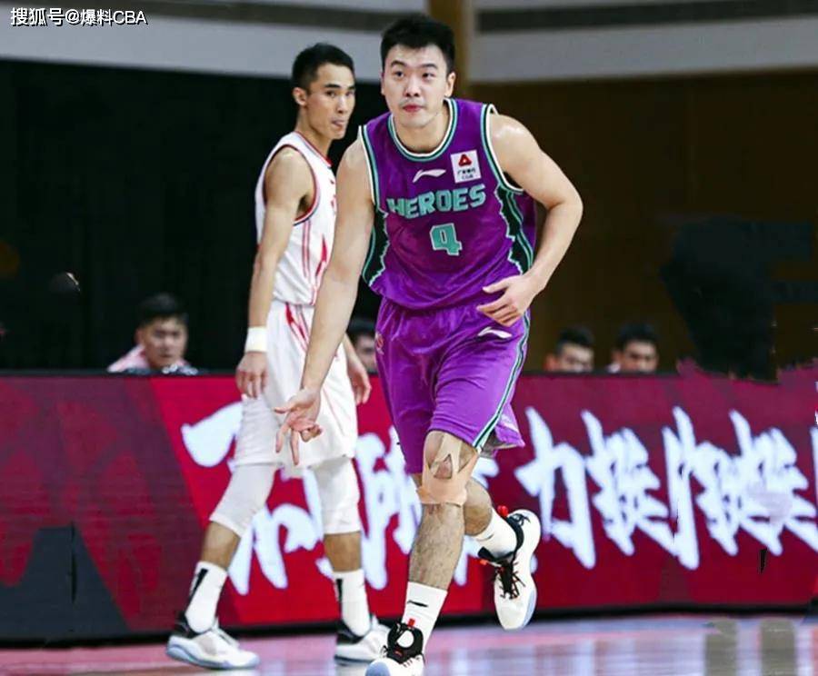 赛前迈阿密热火调整名单以备CBA季后赛；防线松动环节打磨；压力陡增；心理建设被强调的简单介绍