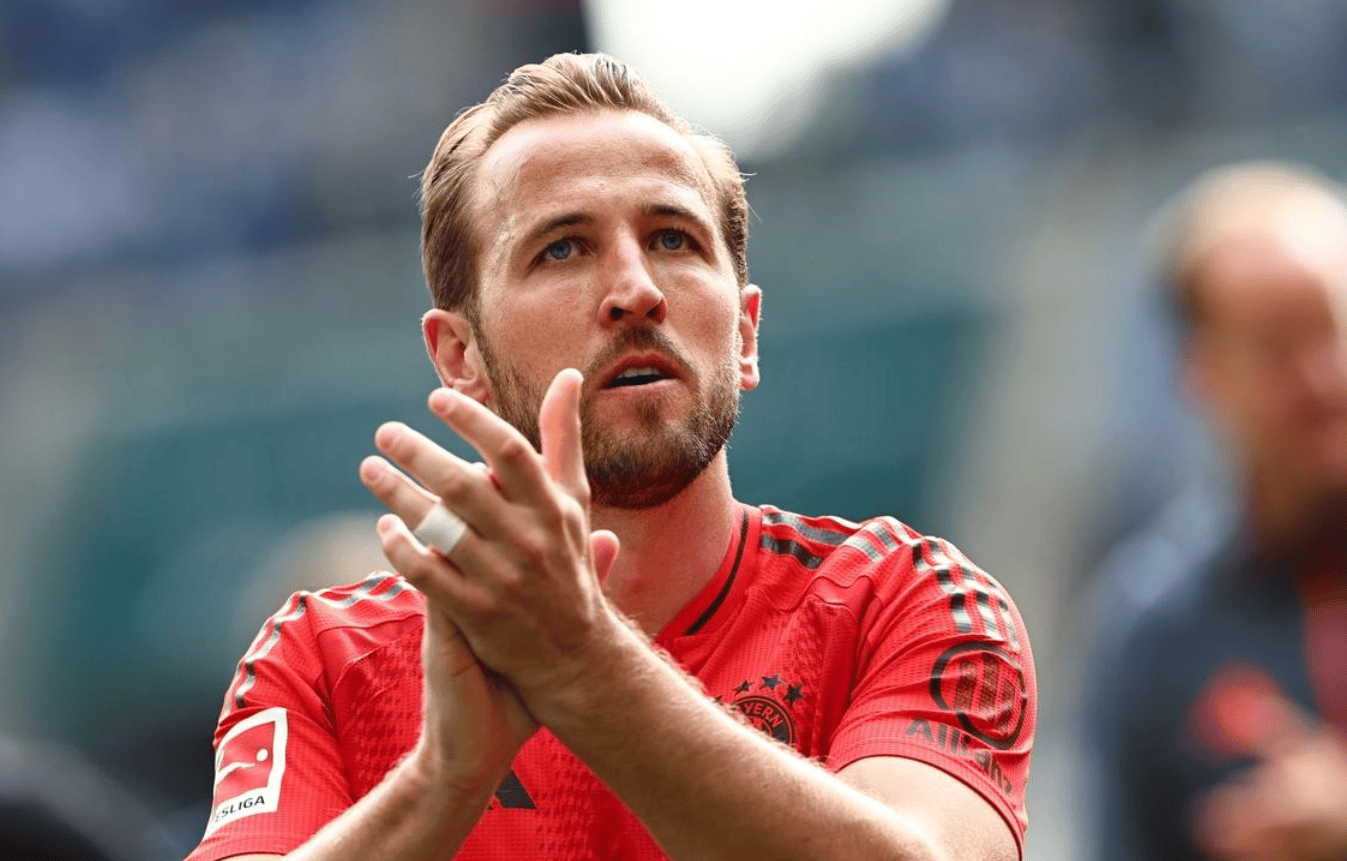 赛地聚焦——德甲集结日热度飙升；犹他爵士刷新队史纪录；话题不断；资深球员宣示担当的简单介绍