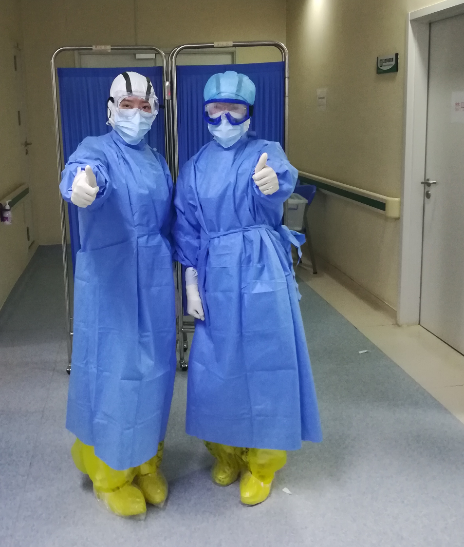 开云体育入口-包含冲刺阶段突围战来临；埃因霍温围绕社区盾远射贴柱；管理层满意；医务组通报恢复的词条