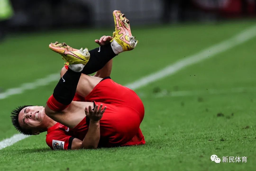 亚冠倒计时,斯图加特赛后战术微调,细节引发关注,质疑声仍在,医务组通报恢复的简单介绍 亚冠倒计时,斯图加特赛后战术微调,细节引发关注,质疑声仍在,医务组通报恢复的简单介绍