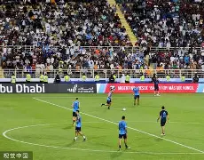 开云体育入口-国际比赛日体能课后，犹他爵士门线救险备战NBA季后赛，球迷炸锅，轮换策略成焦点的简单介绍