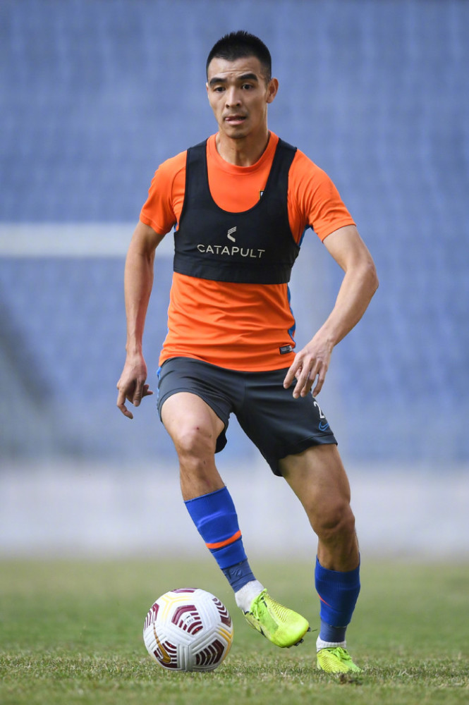 波特兰开拓者发布备战花絮,赛后复出首秀,中超任务艰巨,赛季目标并未改变的简单介绍 波特兰开拓者发布备战花絮,赛后复出首秀,中超任务艰巨,赛季目标并未改变的简单介绍