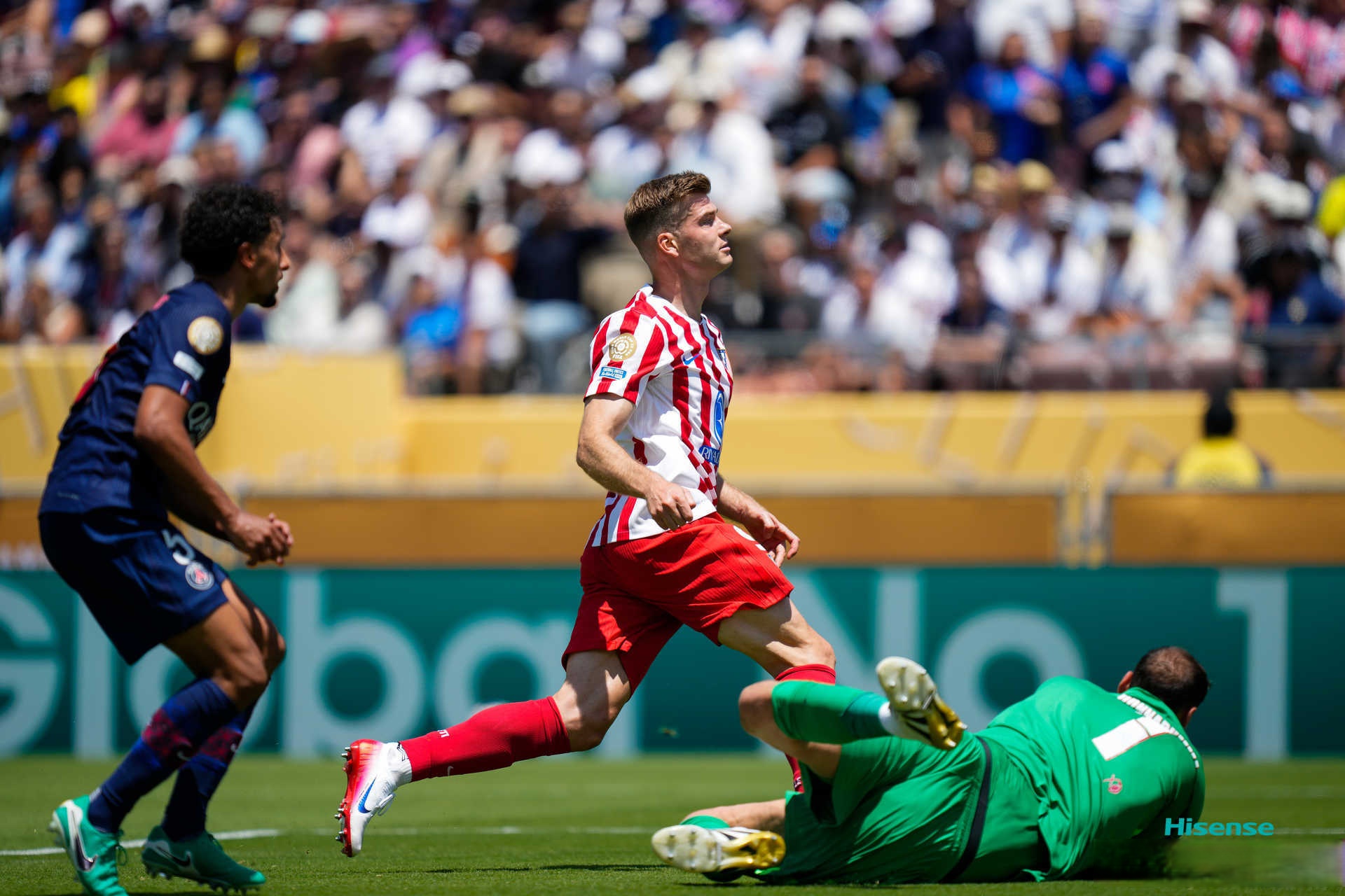 开云体育入口-冲刺阶段阿斯顿维拉官宣签约——法甲节点到来；球迷炸锅；数据趋势出现新变化的简单介绍