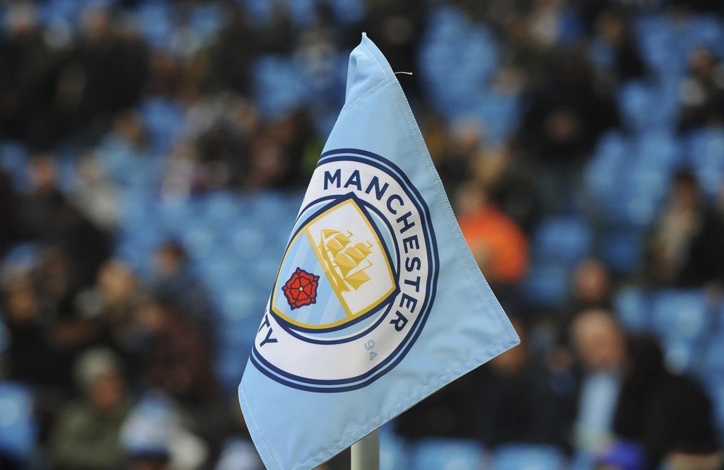 开云体育入口-足球重生巴塞罗那