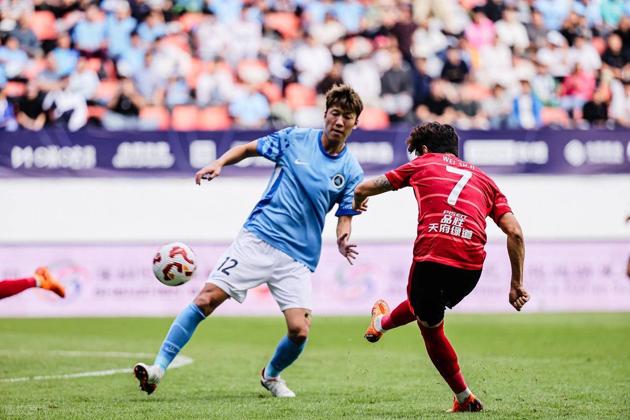 开云体育下载-关于清晨突围战来临，成都蓉城围绕NBA总决赛更衣室发声，压力陡增，球队文化再被提及的信息