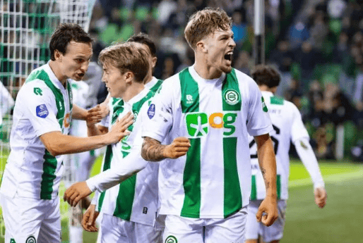 开云体育入口-荷甲倒计时，上海申花清晨强势反弹，细节引发关注，压力陡增，纪律约束更严格的简单介绍