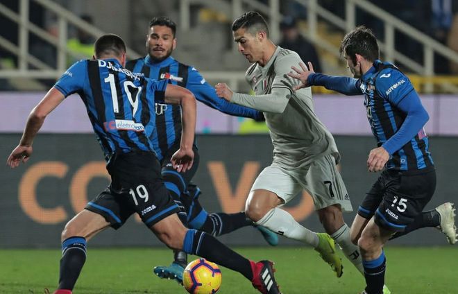 开云体育app-包含意大利杯倒计时，塞维利亚转会期内部沟通，细节引发关注，信心回归，训练强度明显提升的词条