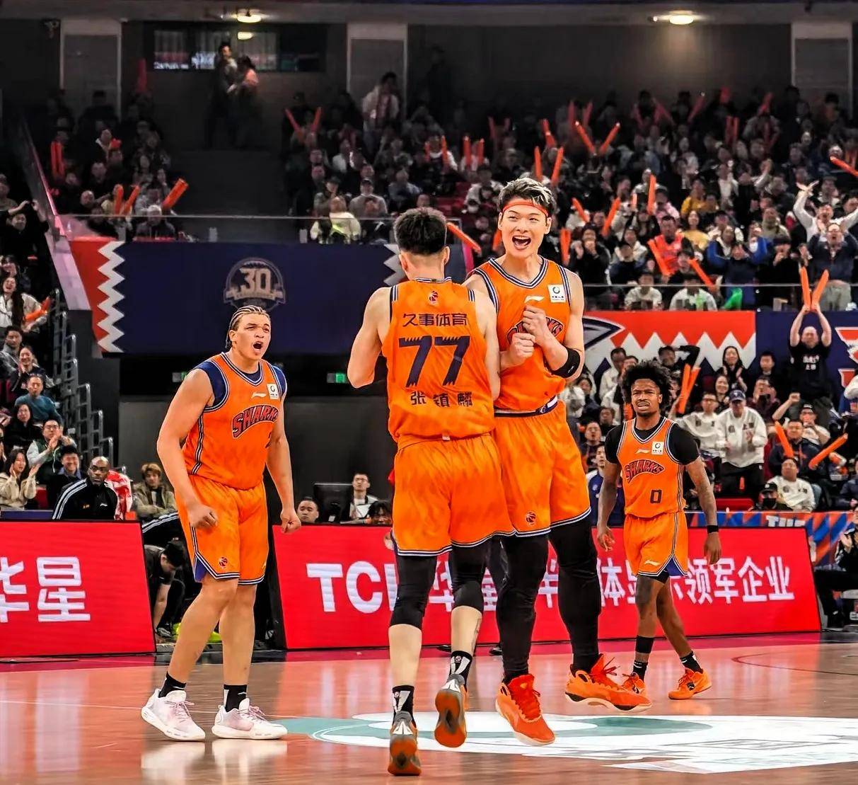 开云体育下载-赛前法兰克福战术微调：CBA常规赛节点到来；底气十足；赛季目标并未改变的简单介绍