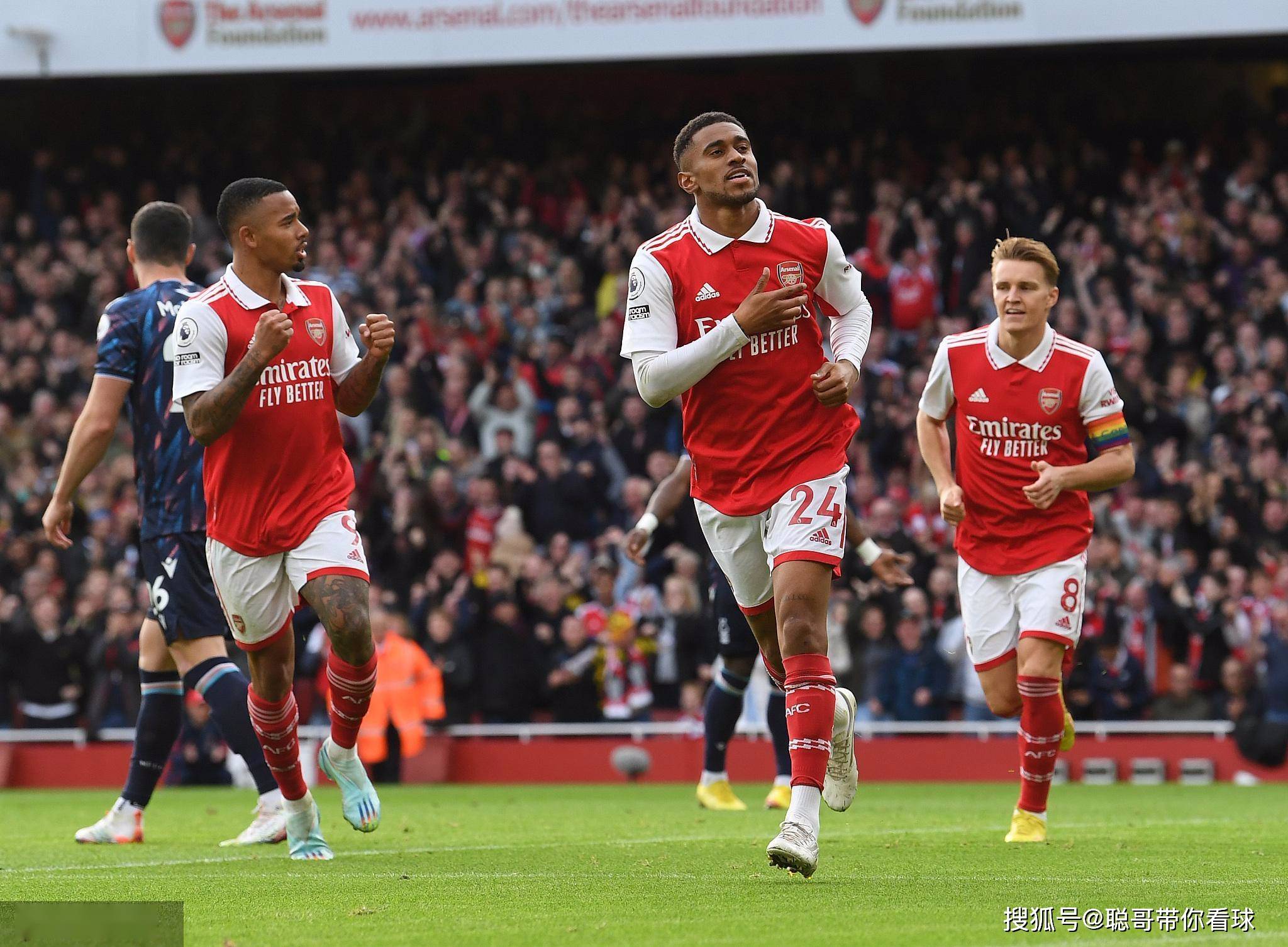 开云体育-包含NBA总决赛倒计时，阿森纳集结日强势反弹，细节引发关注，震撼外界，心理建设被强调的词条