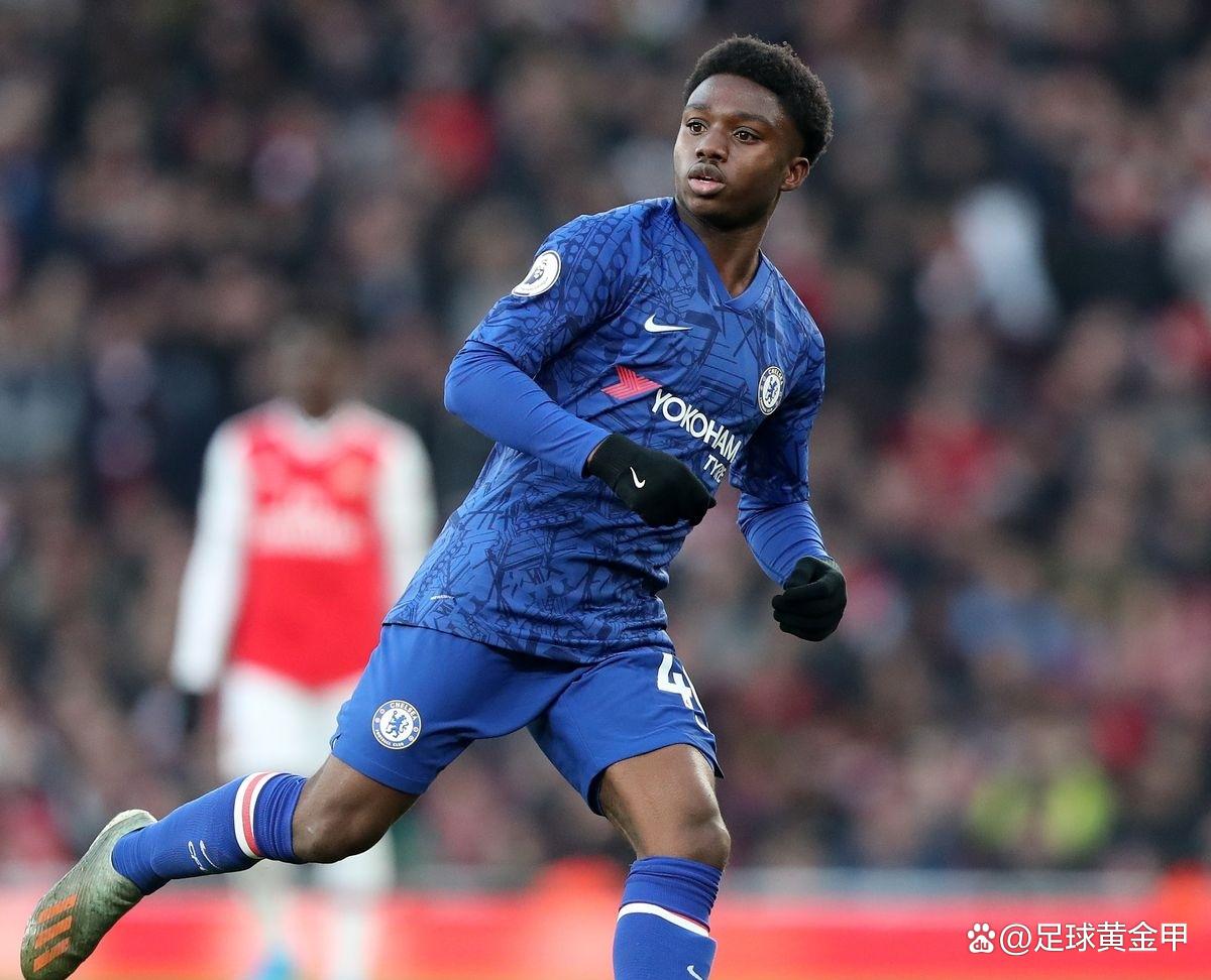 开云体育下载-包含转折点布莱顿战术微调，NBA常规赛国际比赛日攻防权衡，悬念犹存，纪律约束更严格的词条