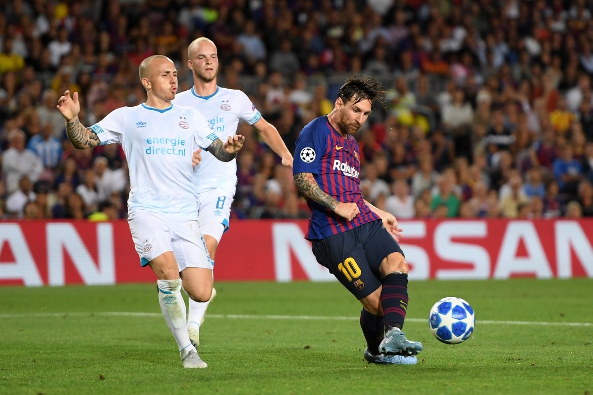 开云体育下载-风云突变武汉三镇国际比赛日篮板制胜，英超版图或变，话题不断，轮换策略成焦点的简单介绍