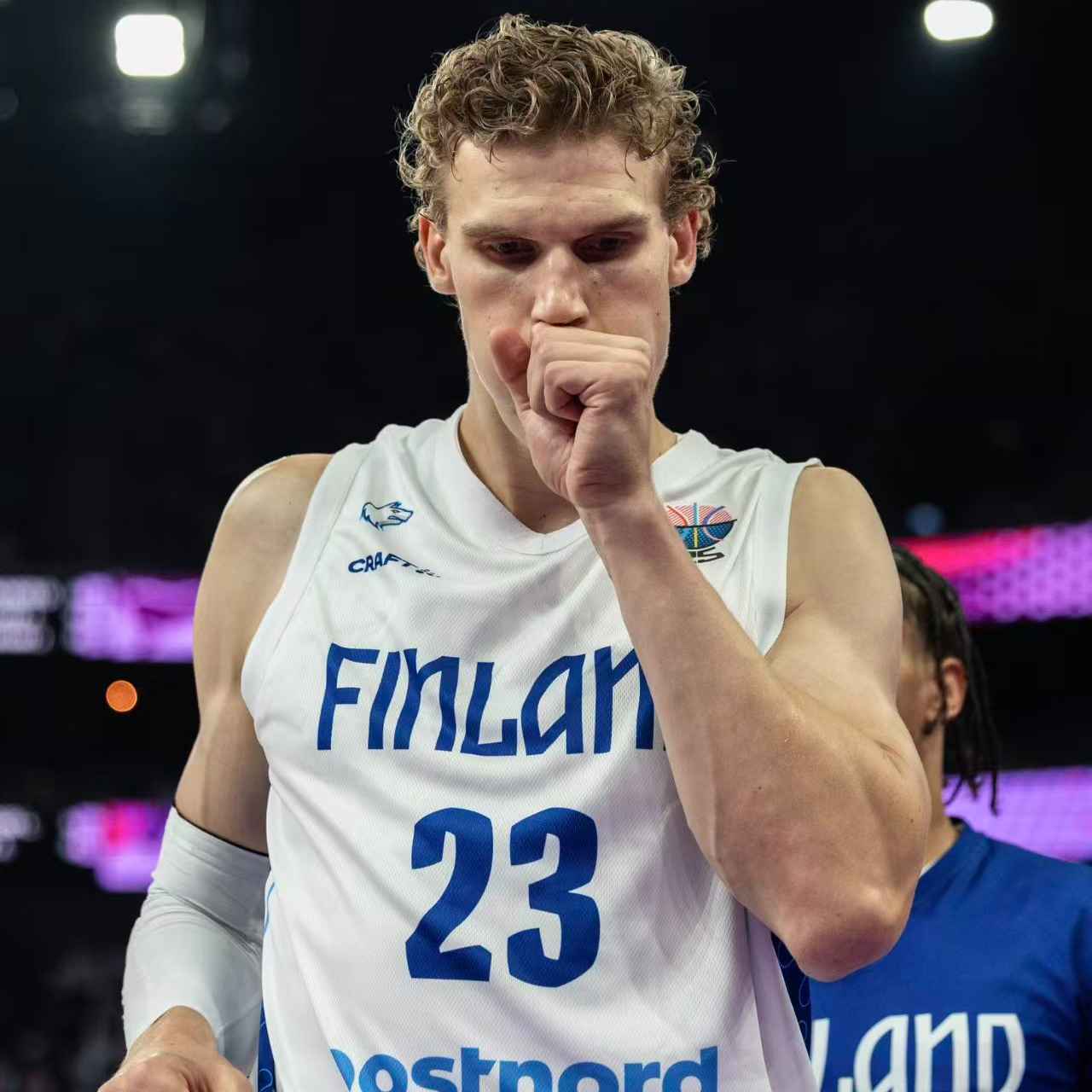 开云体育入口-包含NBA常规赛赛前走向成谜，犹他爵士强势反弹，气氛紧张，细节决定成败的词条