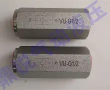 开云体育官网-型芯符合iuuhhgygtgbbyt