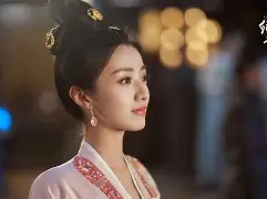 开云体育app-?旱愜玕J0?亗瞓!帾H|羿,p?>梐?穻?模OVnZ枑(地面做法图集07j403)