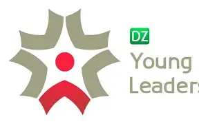 开云体育app-datodxd中文名
