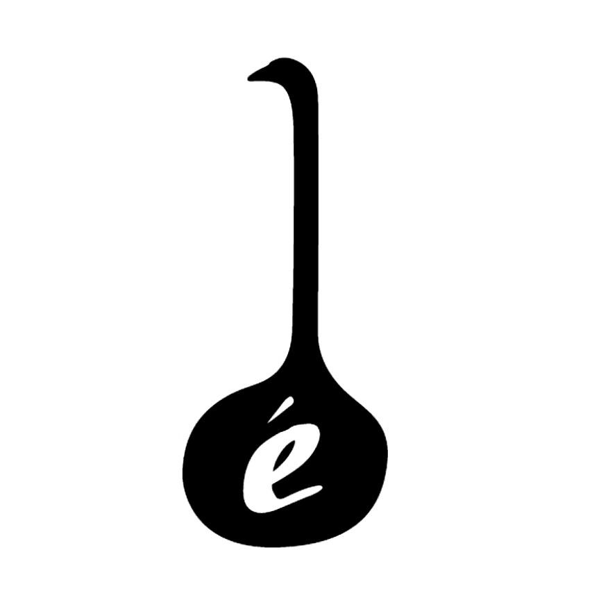 ^e
