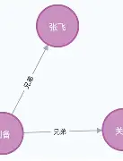 出mnkanrz 出mnkanrz