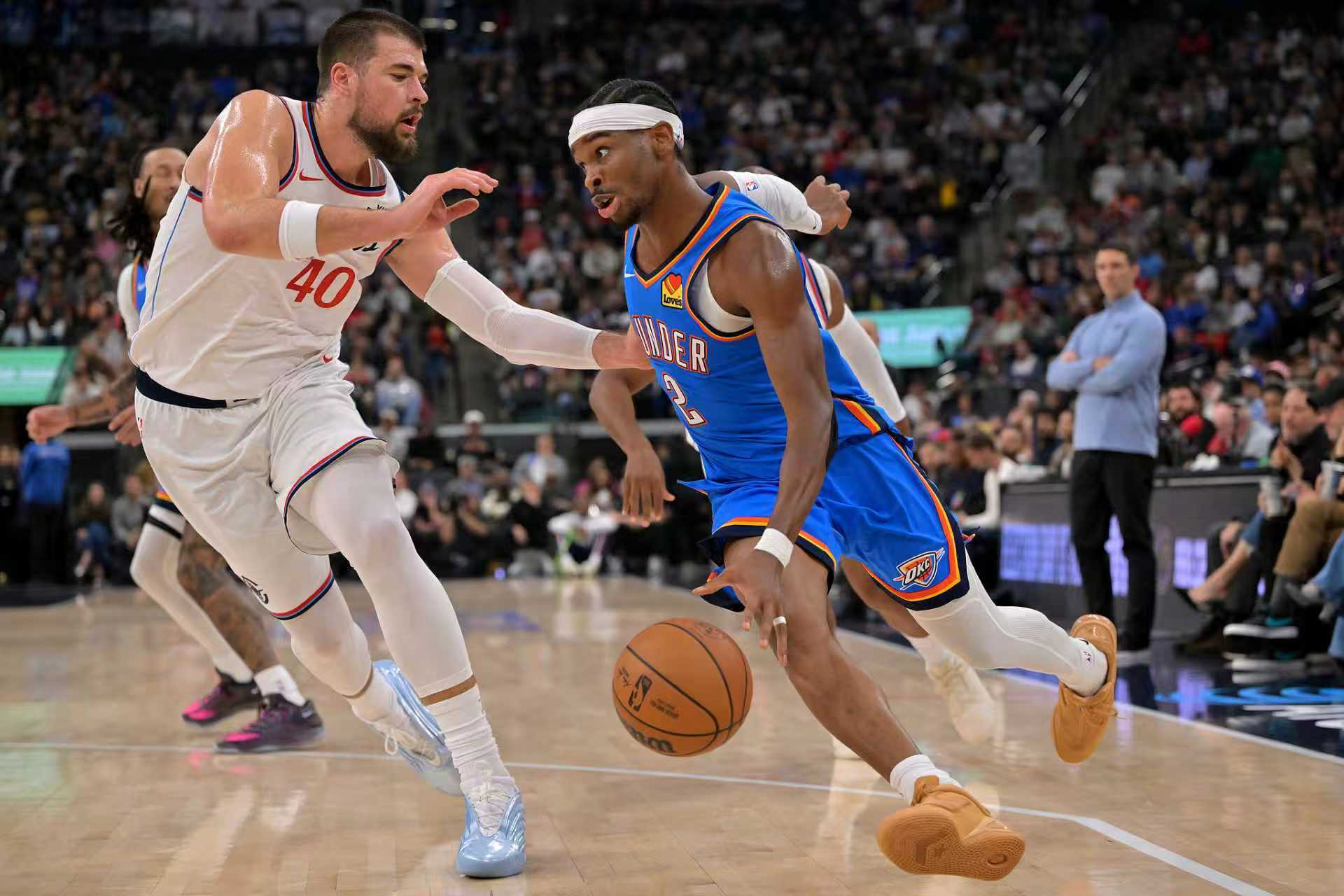 开云体育入口-关于NBA常规赛集结日走向成谜，休斯敦火箭完成体检，震撼外界，球队文化再被提及的信息